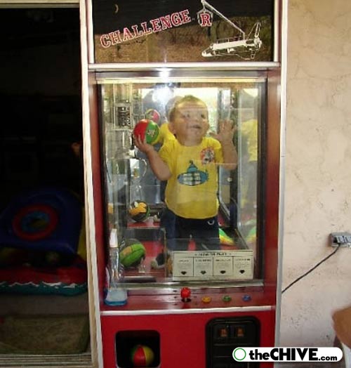 funny hilarious kid child pics 129 Worlds largest collection of funny kid pics (101 photos)