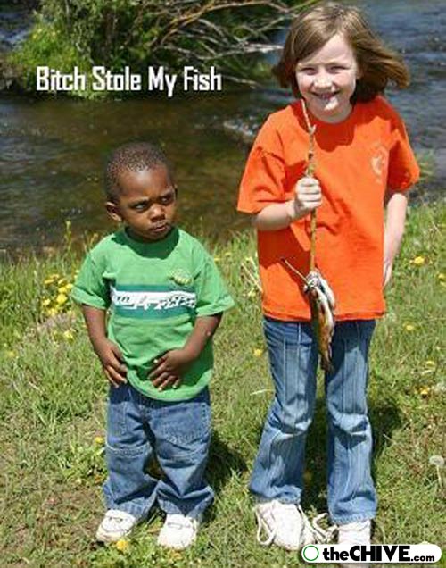 funny hilarious kid child pics 141 Worlds largest collection of funny kid pics (101 photos)