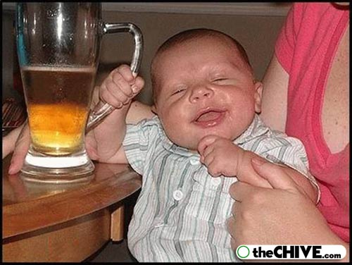 funny hilarious kid child pics 142 Worlds largest collection of funny kid pics (101 photos)