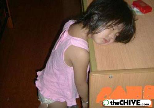 funny hilarious kid child pics 149 Worlds largest collection of funny kid pics (101 photos)