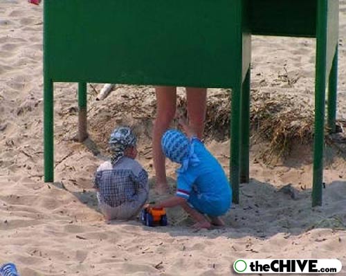 funny hilarious kid child pics 151 Worlds largest collection of funny kid pics (101 photos)
