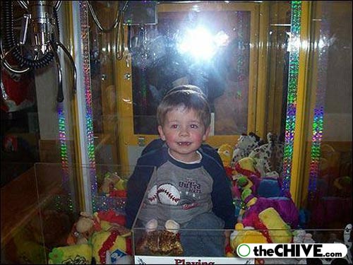 funny hilarious kid child pics 161 Worlds largest collection of funny kid pics (101 photos)
