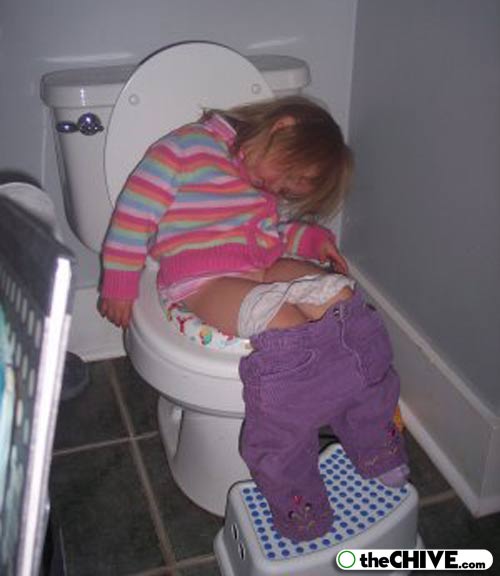 funny hilarious kid child pics 168 Worlds largest collection of funny kid pics (101 photos)