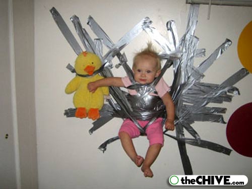 funny hilarious kid child pics 174 Worlds largest collection of funny kid pics (101 photos)