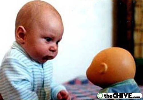 funny hilarious kid child pics 180 Worlds largest collection of funny kid pics (101 photos)