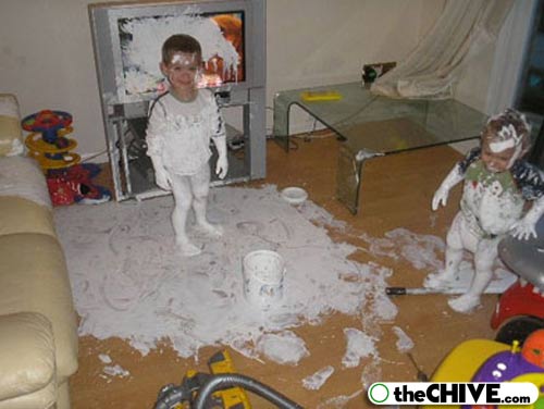 funny hilarious kid child pics 181 Worlds largest collection of funny kid pics (101 photos)