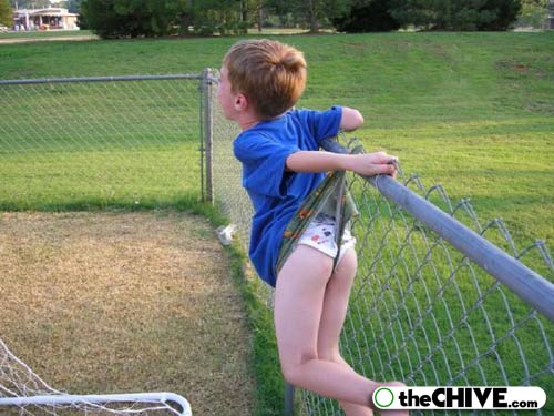 funny hilarious kid child pics 191 Worlds largest collection of funny kid pics (101 photos)