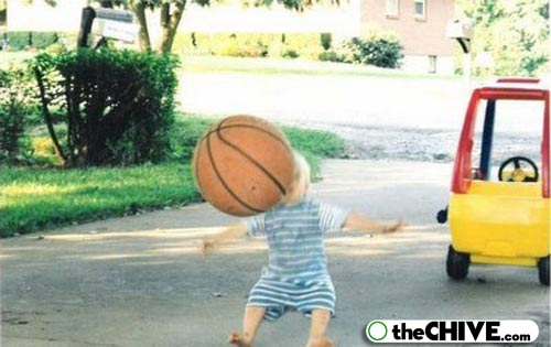 funny hilarious kid child pics 193 Worlds largest collection of funny kid pics (101 photos)