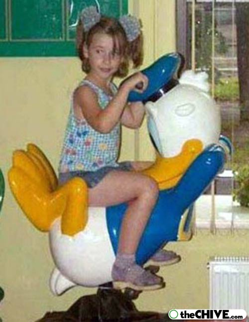 funny hilarious kid child pics 201 Worlds largest collection of funny kid pics (101 photos)