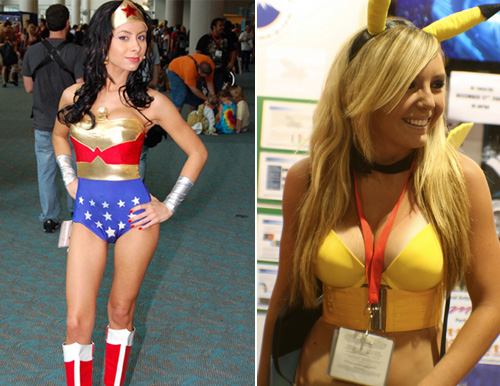 lead-comic-con