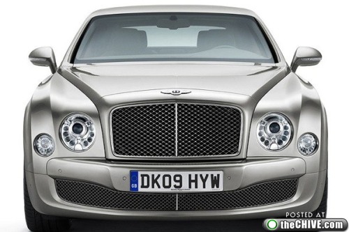a-bentley-mulsanne-4