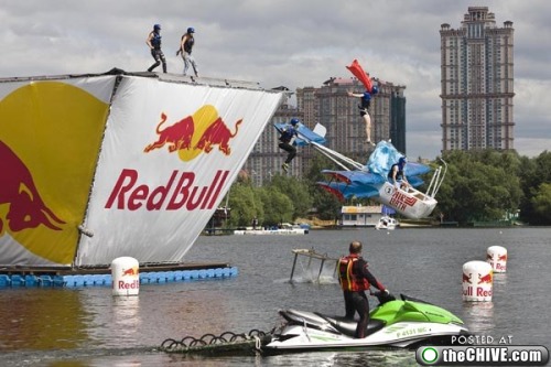 a-flugtag-red-bull-moscow-9