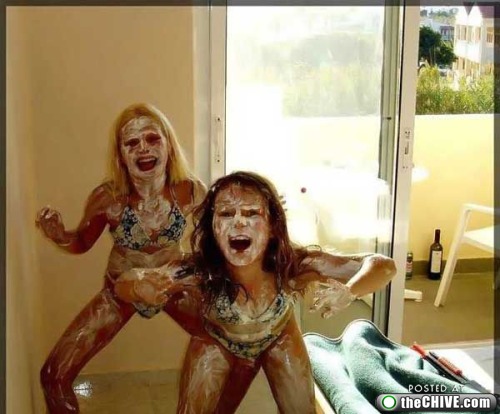 chicks-are-crazy-12 chicks-are-crazy-12