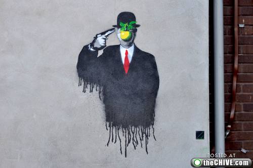 a-bristol-street-art-part2-15