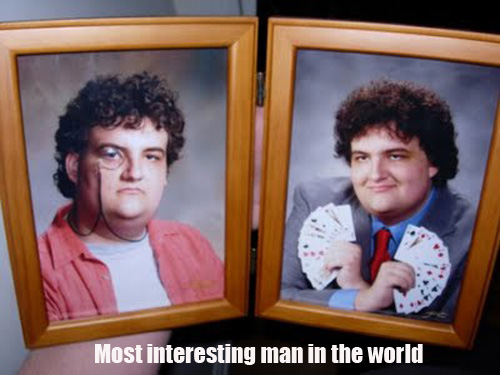 interesting-man