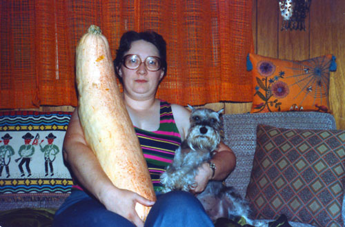 melon-lead-dog