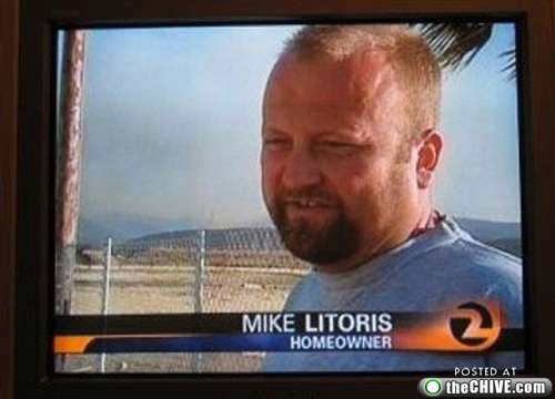 20-funniest-names-ever