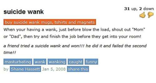 Urban Dictionary Definitions Urban Dictionary Definition 2020 04 22