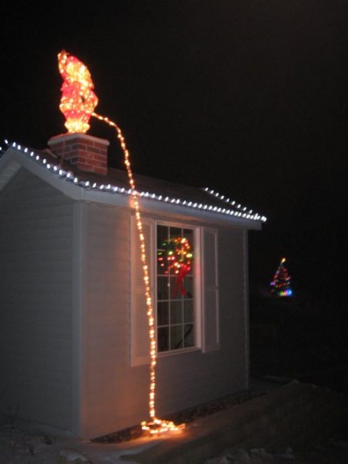 funny-redneck-christmas-2.jpg