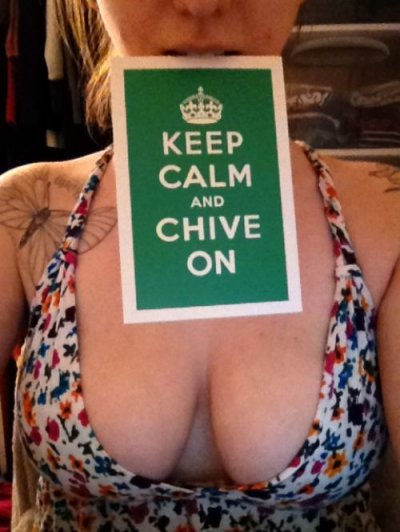 https://thechive.com/wp-content/uploads/2012/01/no-bra-pokies-26.jpg?attachment_cache_bust=293819&quality=85&strip=info&w=400