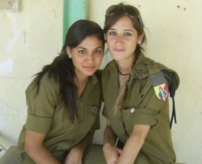 israel-soldier-women-4.jpg