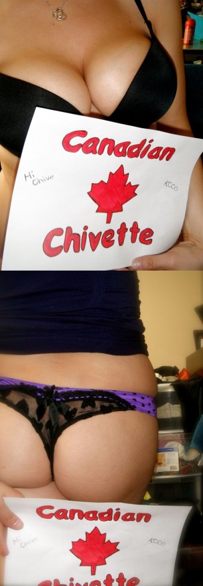 KCCO Vancity on X: Can never say no to office #thong & #BackDimples   #KCCO #ChivettesBoredAtWork #Chivettes #Ass   / X