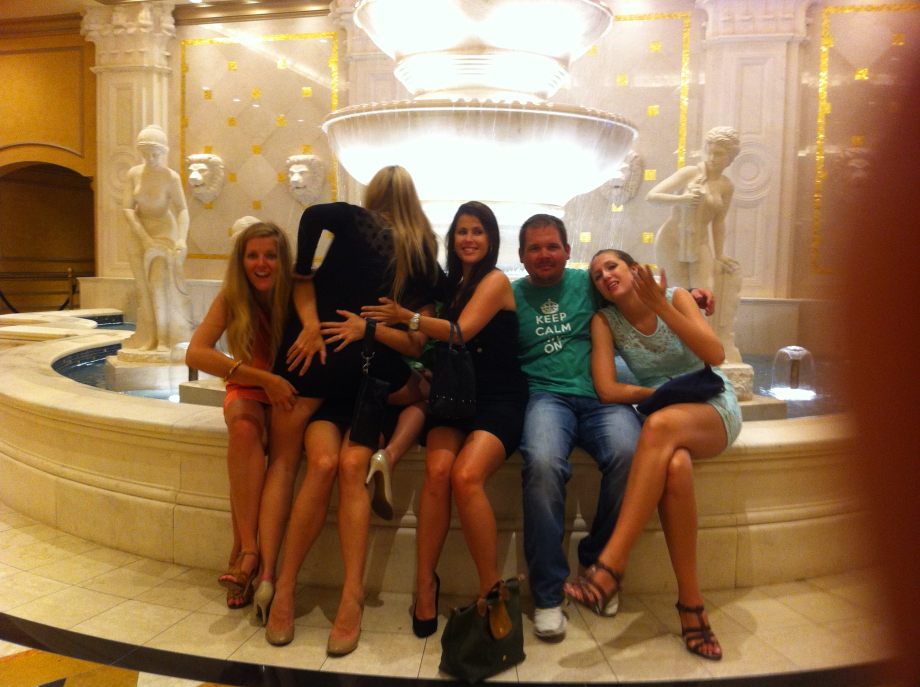 Chive Everywhere (74 Photos)