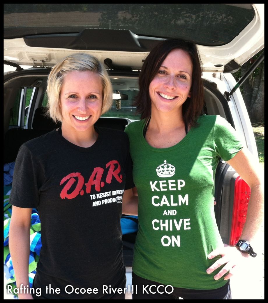 Chive Everywhere (77 Photos)