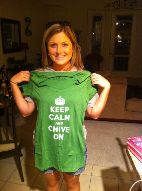 There Are Sexy Chivers Among Us (80 Photos)