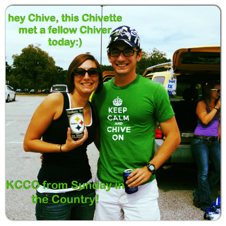 Chive Everywhere (89 Photos) theCHIVE