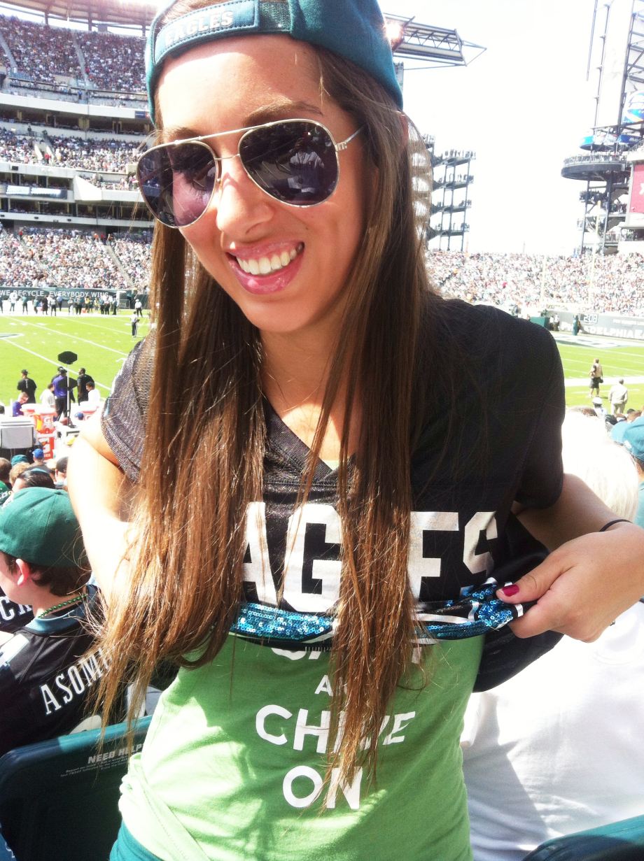 Chive Everywhere (89 Photos)
