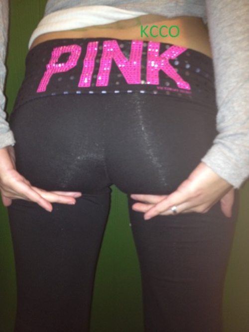 kcco yoga pants