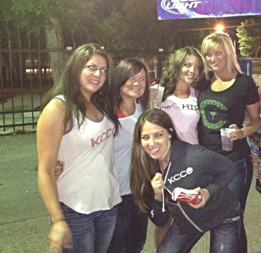 Chive Everywhere (69 HQ Photos)