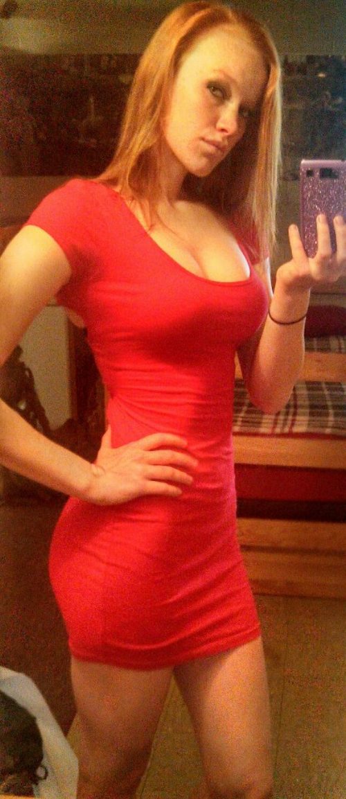 women-tight-dresses-4.jpg