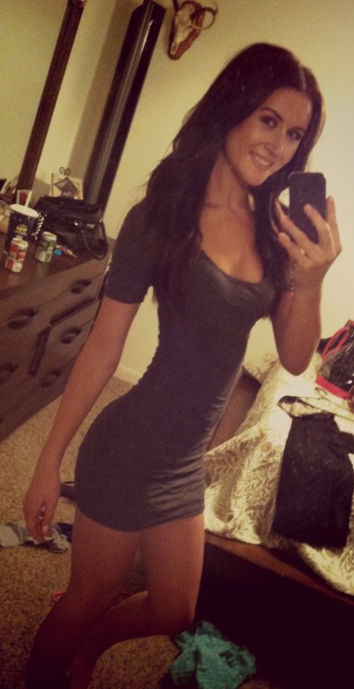 Chive on tight outlet dresses