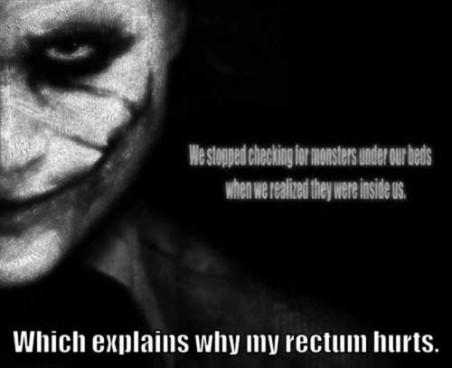 Perfectly Sarcastic Responses To Silly Instagram Photos 26 Photos