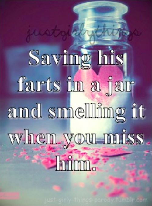 Just Girly Things 24 Photos 