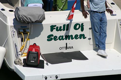 hilarious-boat-names-30-photos