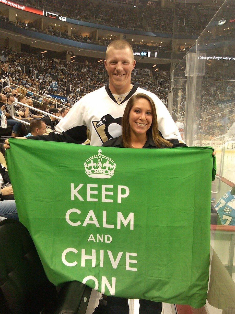 Chive Everywhere (60 HQ Photos) theCHIVE