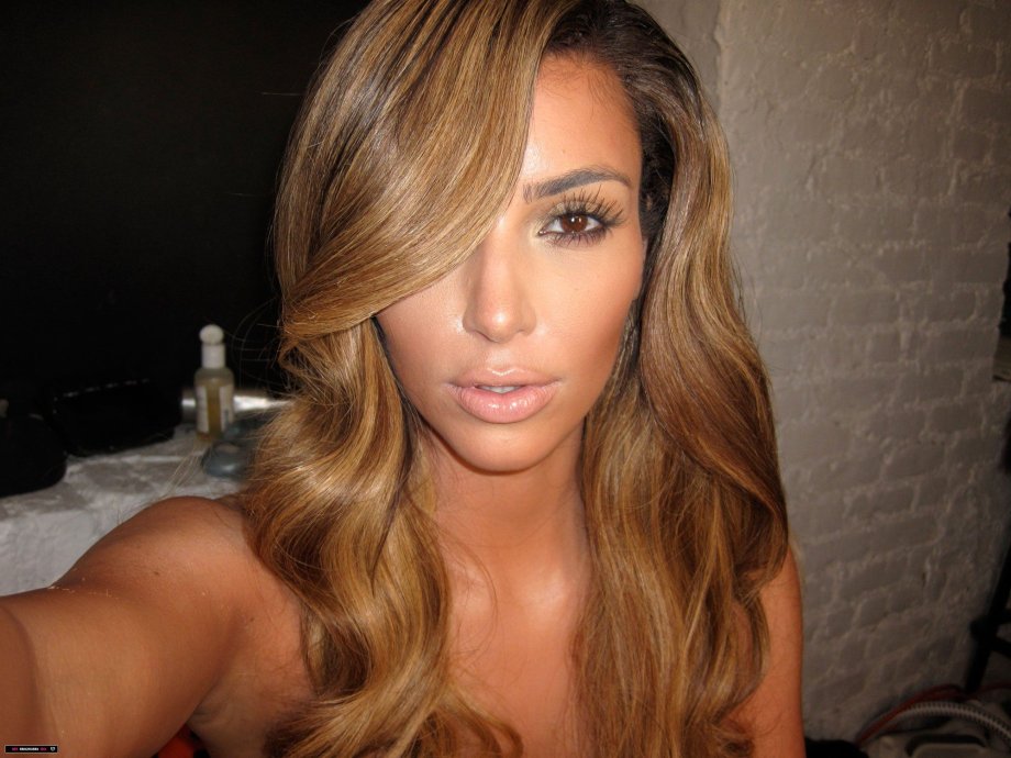 Top 50 Instagram handles