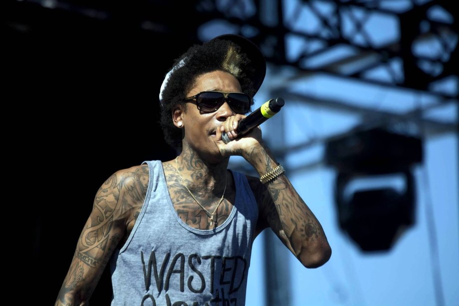 Top 50 Instagram handles