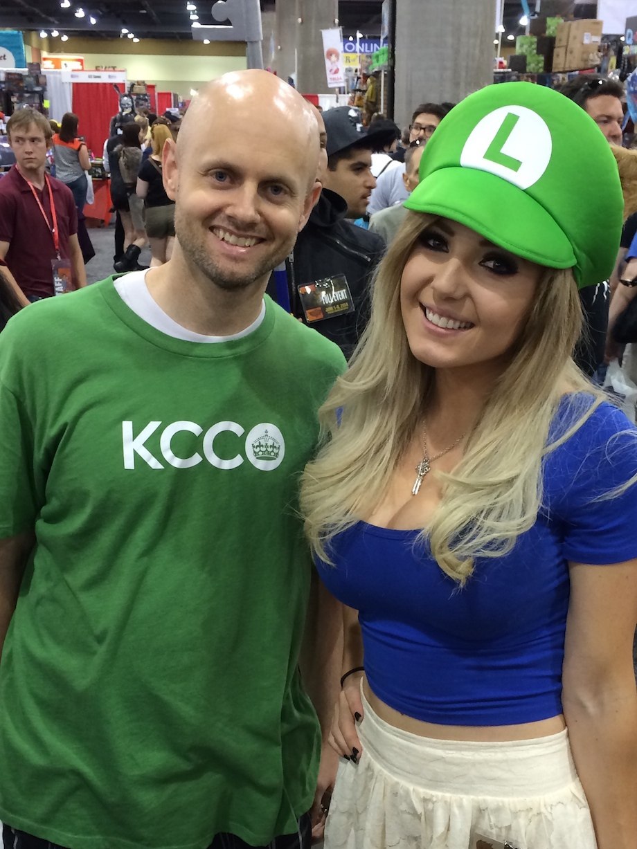 Chive Everywhere (67 HQ Photos)