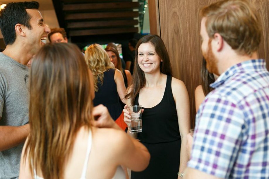 theCHIVE welcomes the green ticket finders for a RAKit celebration (40 ...