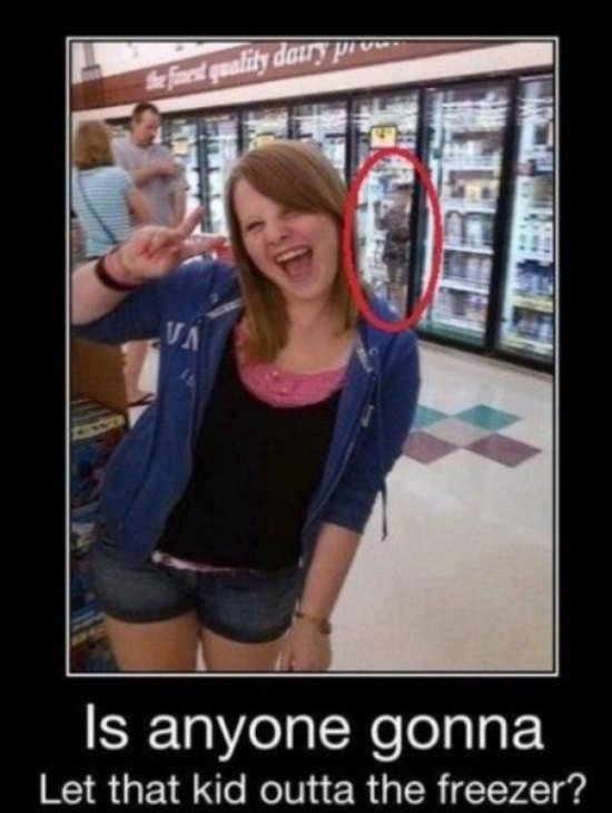 Raunchy humor is just what we need