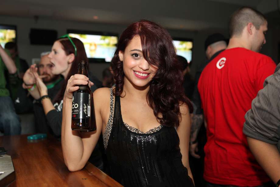 Chicago, Illinois: A Bona Fide Birthplace of theCHIVE (45 Photos)