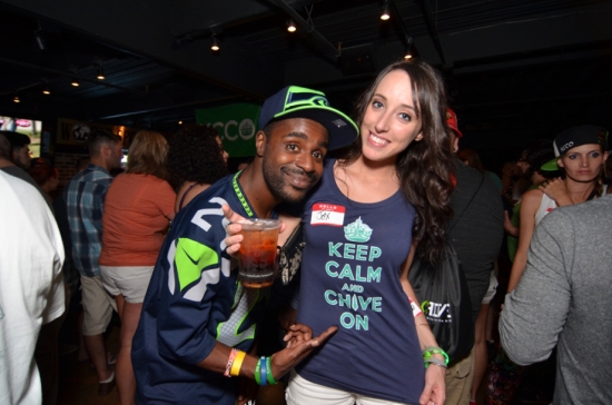This is Chive Nation