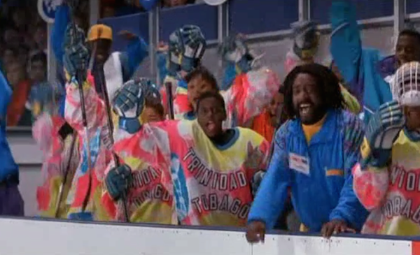 team iceland mighty ducks jersey