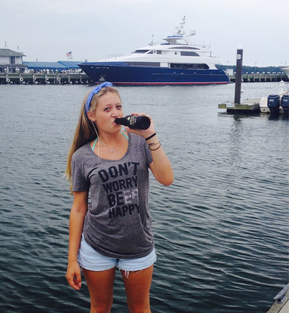Chive Everywhere (63 HQ Photos)