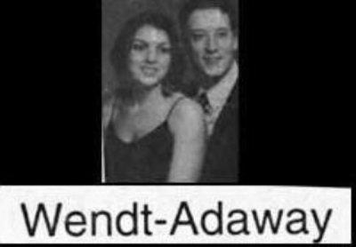 horrible-funny-wedding-name-combos-2.jpg?quality=85&strip=info&w=400