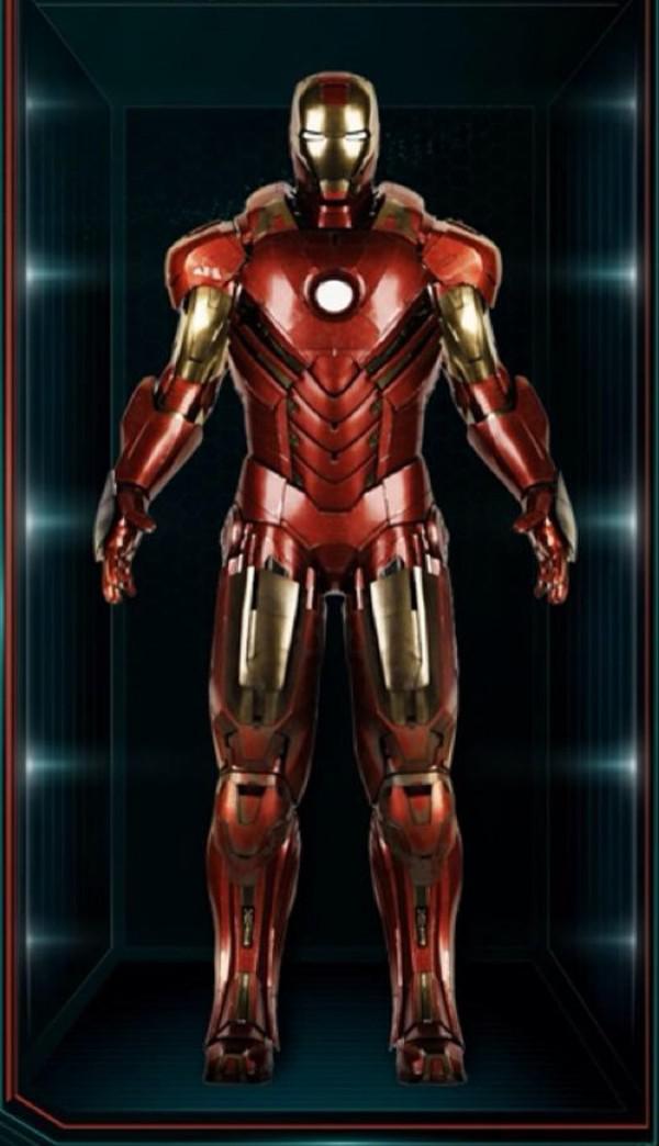iron man suit mark 44